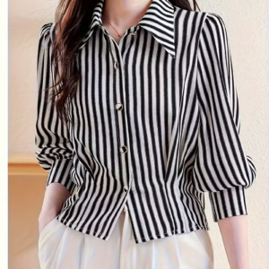 เสื้อเชิ้ต